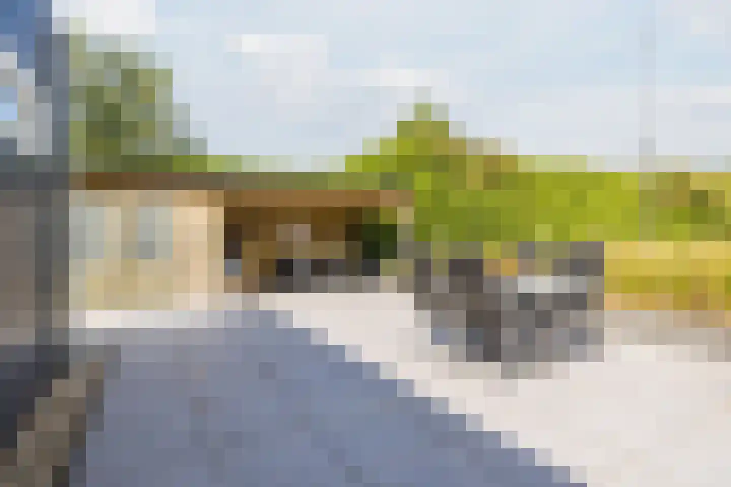 Volkerakweg 2 a Heijningen thumbnail 44