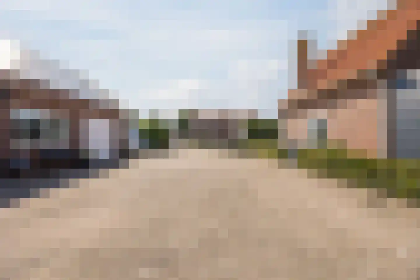 Volkerakweg 2 a Heijningen thumbnail 45
