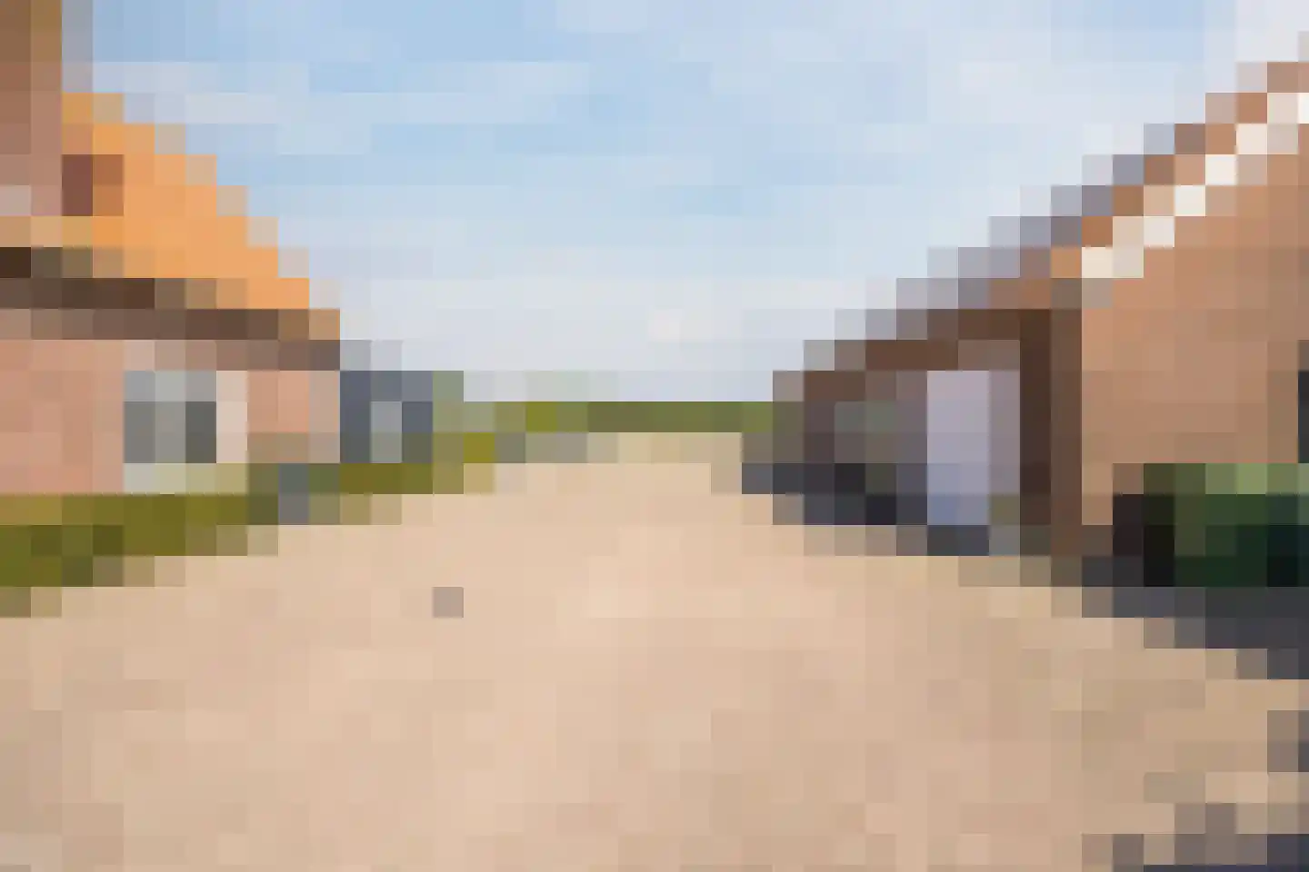 Volkerakweg 2 a Heijningen thumbnail 46