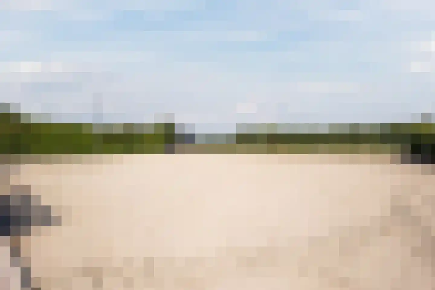 Volkerakweg 2 a Heijningen thumbnail 47