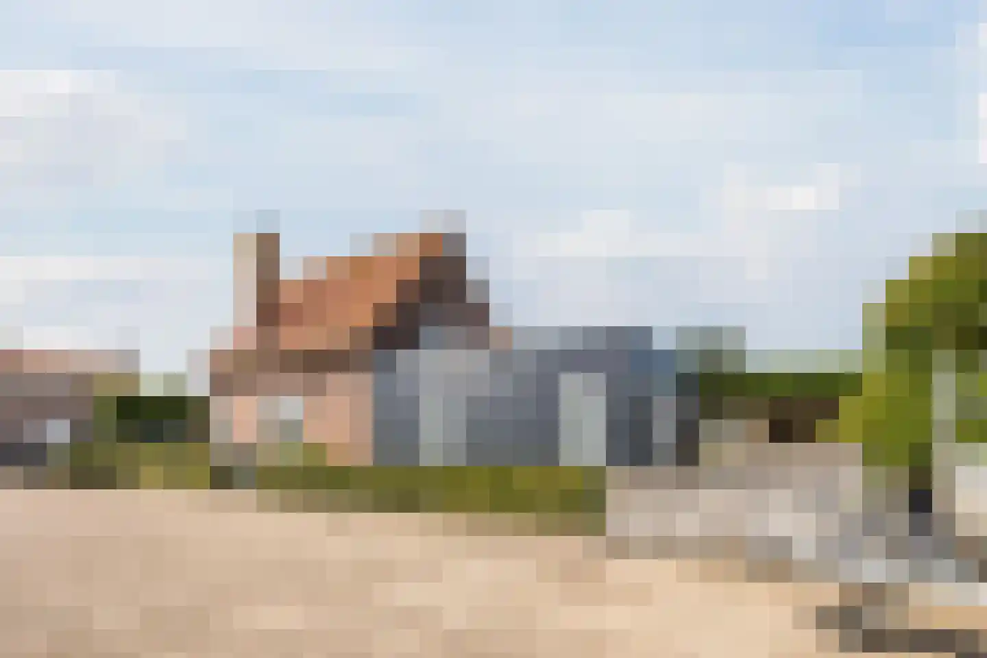 Volkerakweg 2 a Heijningen thumbnail 48