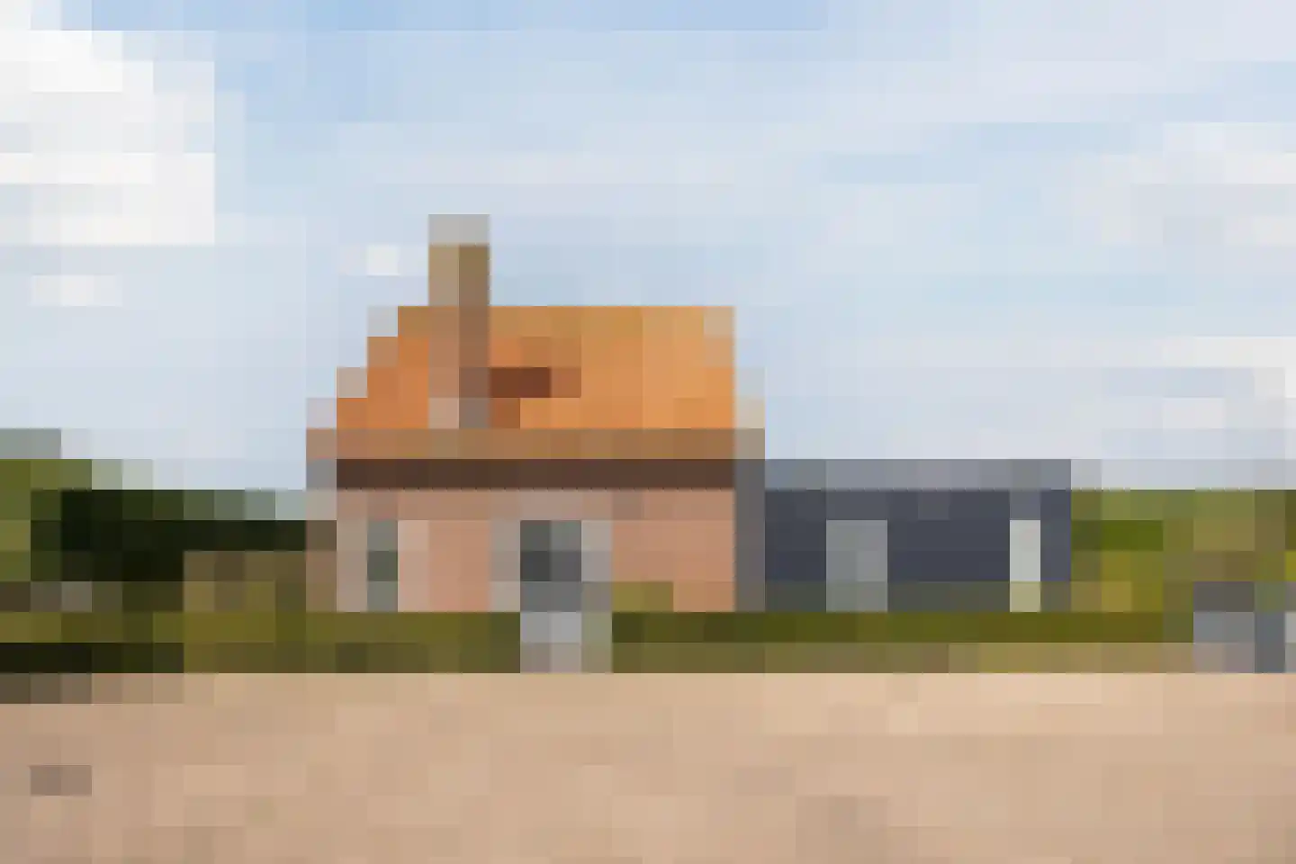 Volkerakweg 2 a Heijningen thumbnail 49