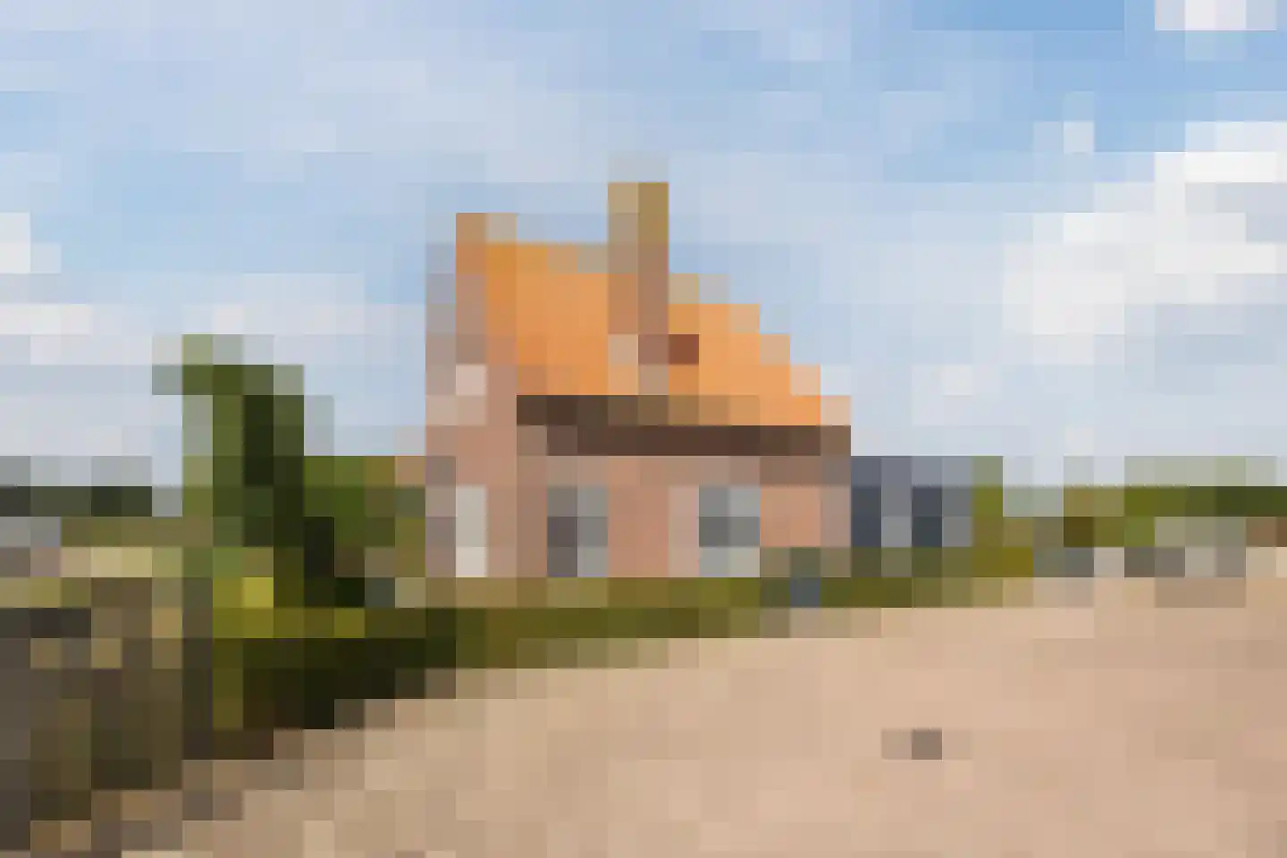 Volkerakweg 2 a Heijningen thumbnail 50