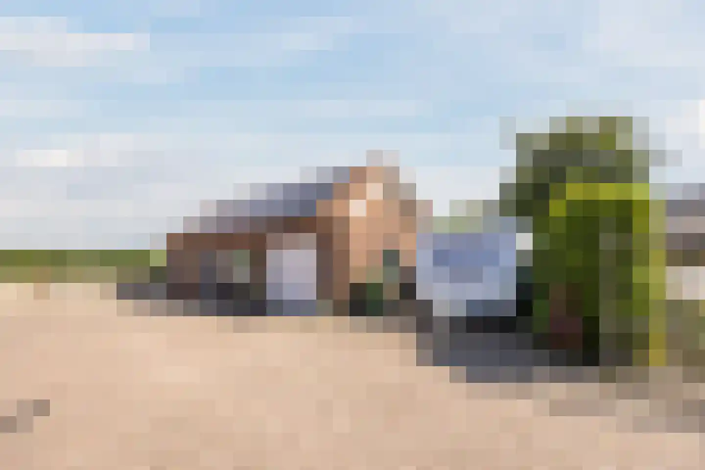 Volkerakweg 2 a Heijningen thumbnail 51