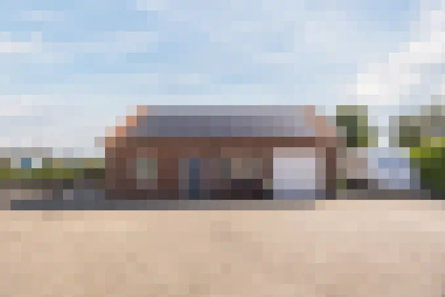 Volkerakweg 2 a Heijningen thumbnail 52