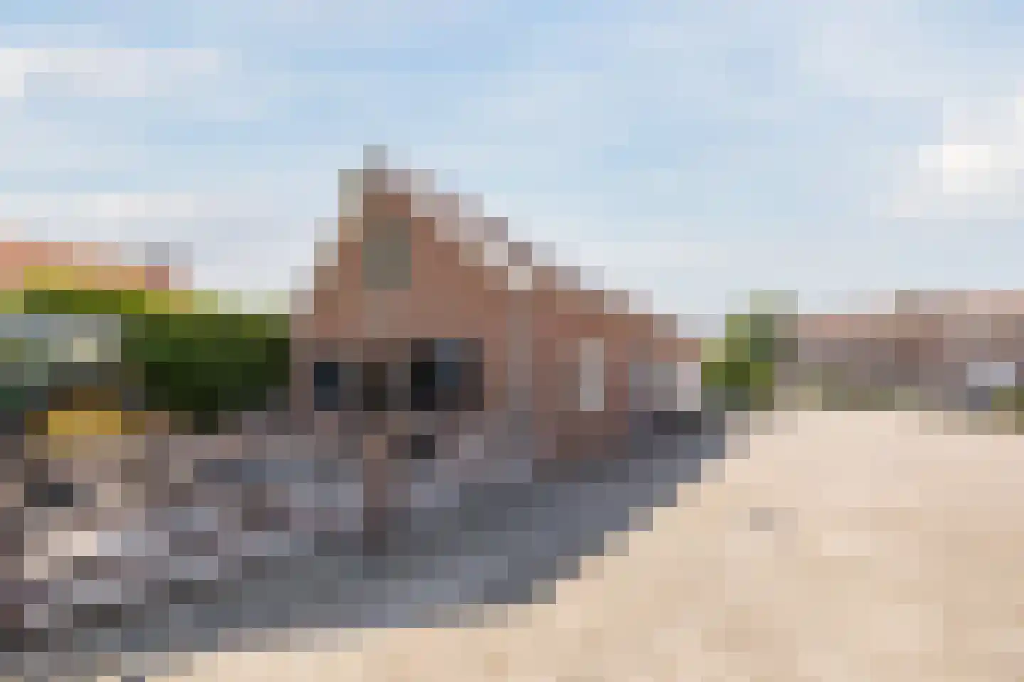 Volkerakweg 2 a Heijningen thumbnail 53