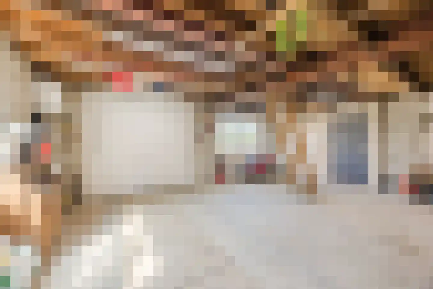 Volkerakweg 2 a Heijningen thumbnail 55