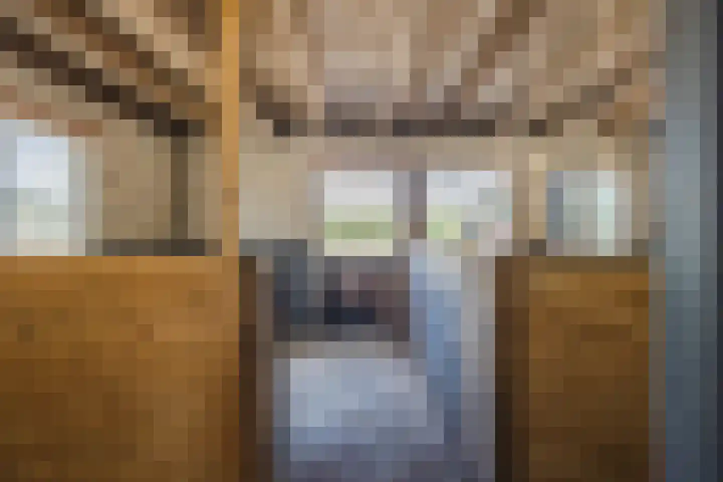 Volkerakweg 2 a Heijningen thumbnail 57