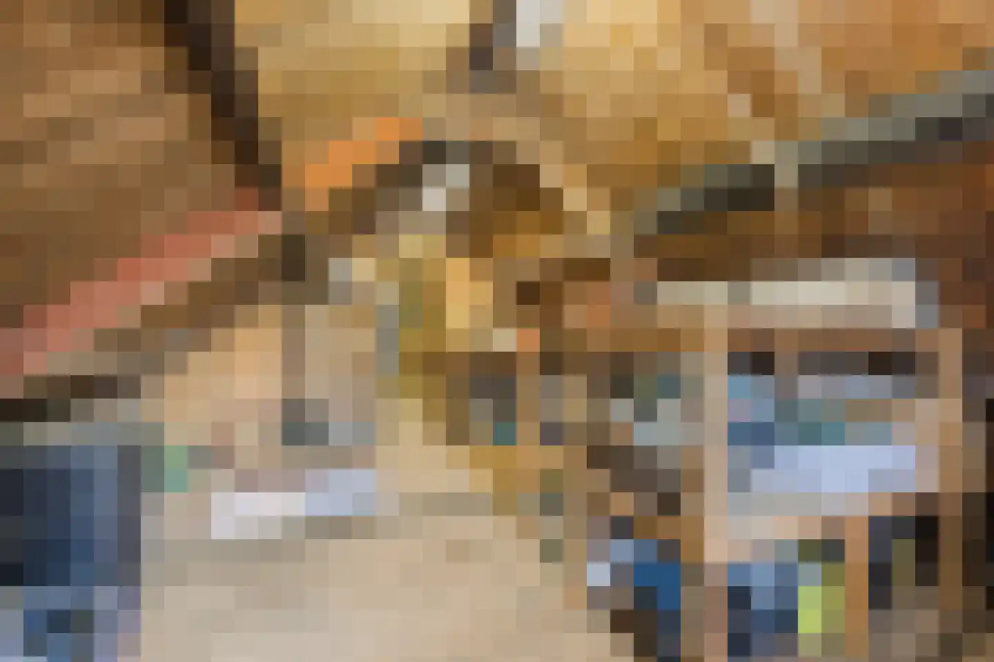 Volkerakweg 2 a Heijningen thumbnail 58