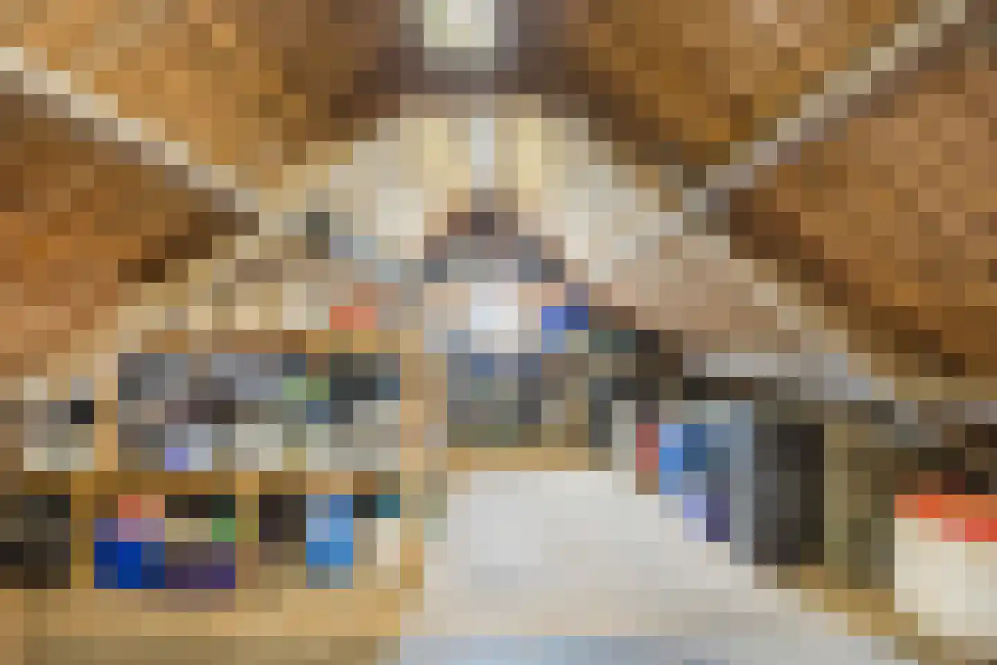 Volkerakweg 2 a Heijningen thumbnail 59