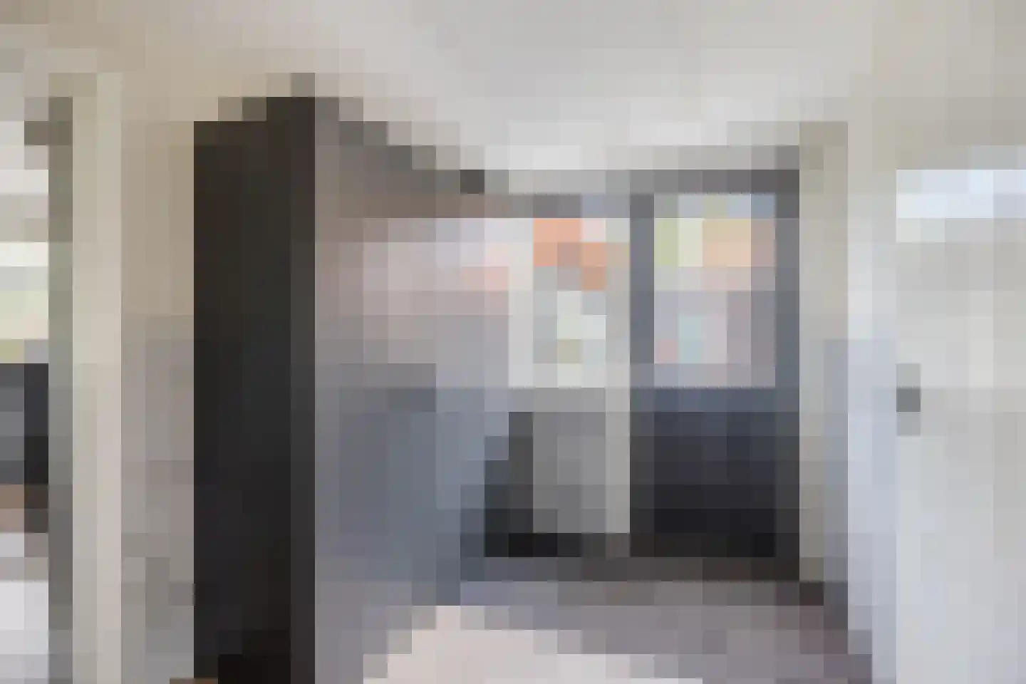 Volkerakweg 2 a Heijningen thumbnail 6