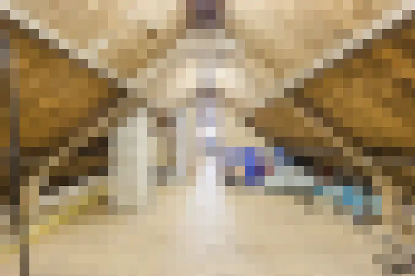 Volkerakweg 2 a Heijningen thumbnail 60