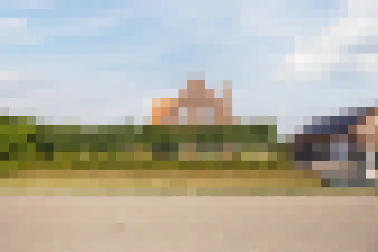 Volkerakweg 2 a Heijningen thumbnail 61