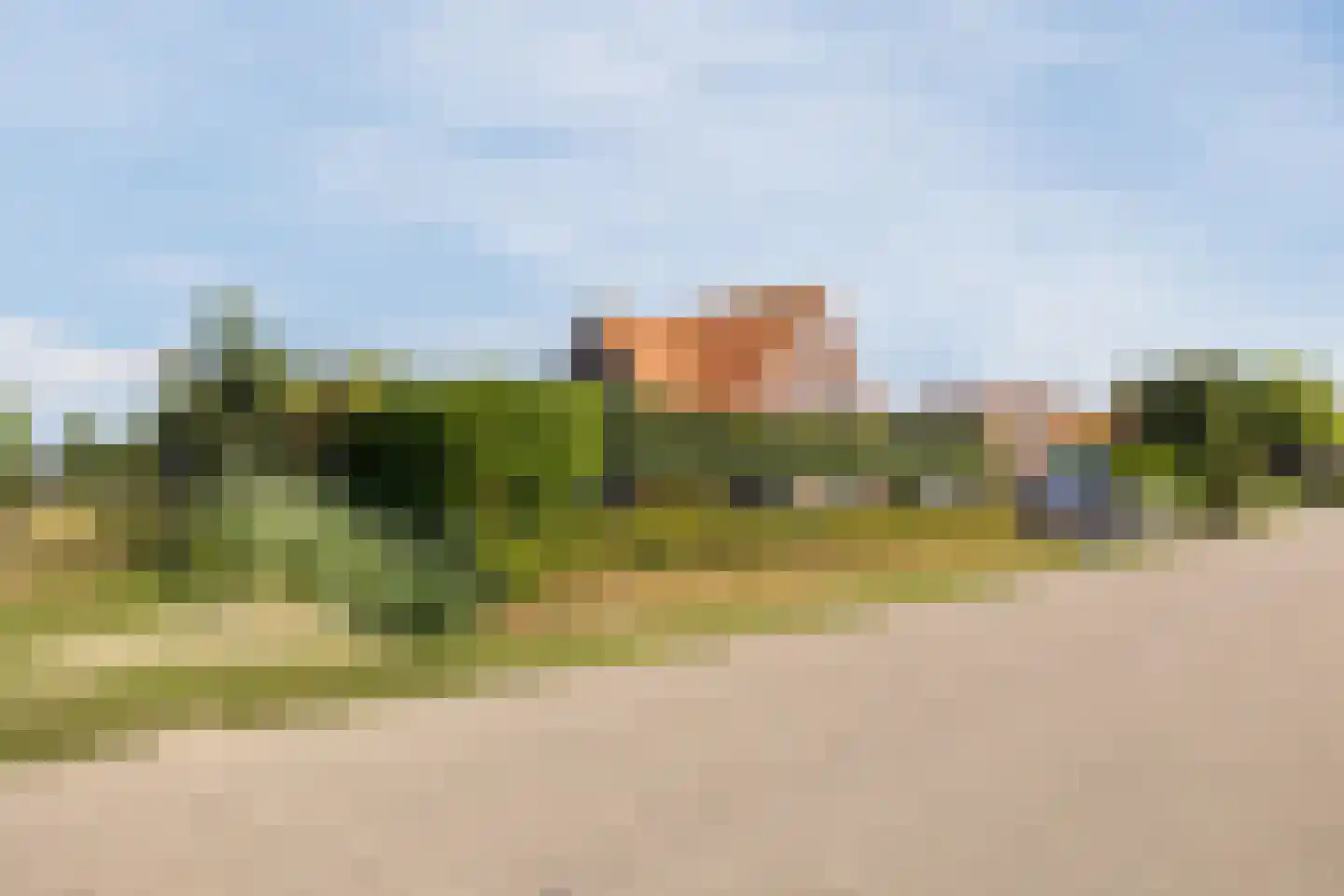 Volkerakweg 2 a Heijningen thumbnail 62