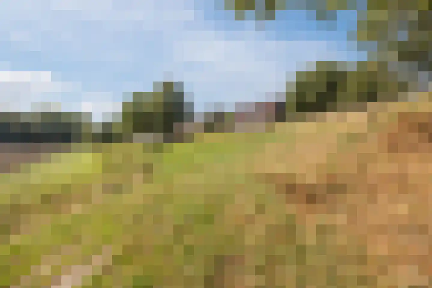Volkerakweg 2 a Heijningen thumbnail 63