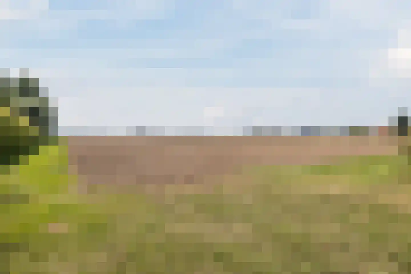 Volkerakweg 2 a Heijningen thumbnail 65