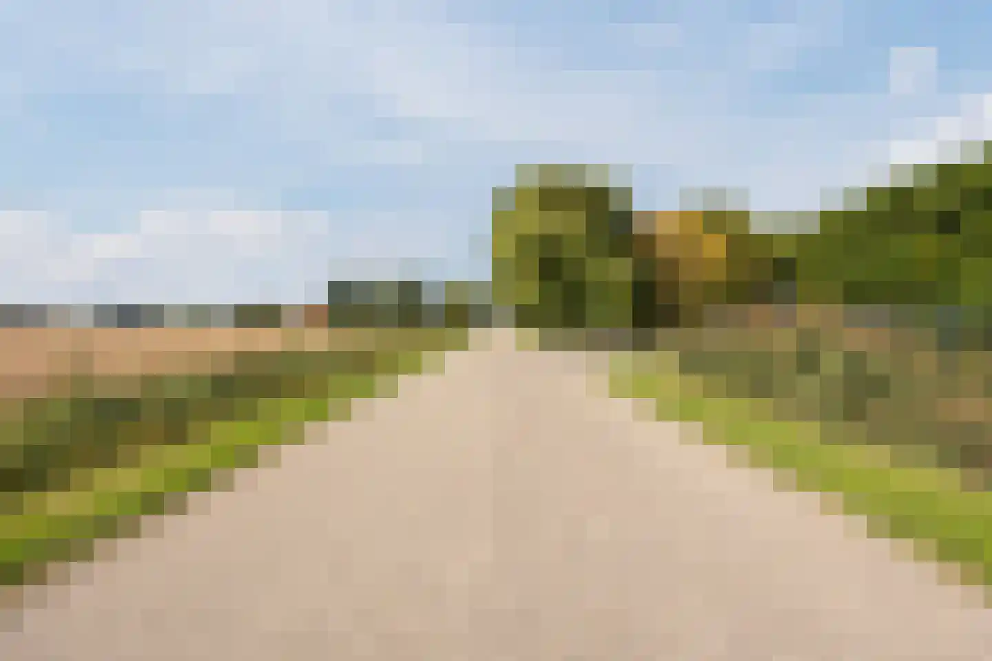 Volkerakweg 2 a Heijningen thumbnail 66