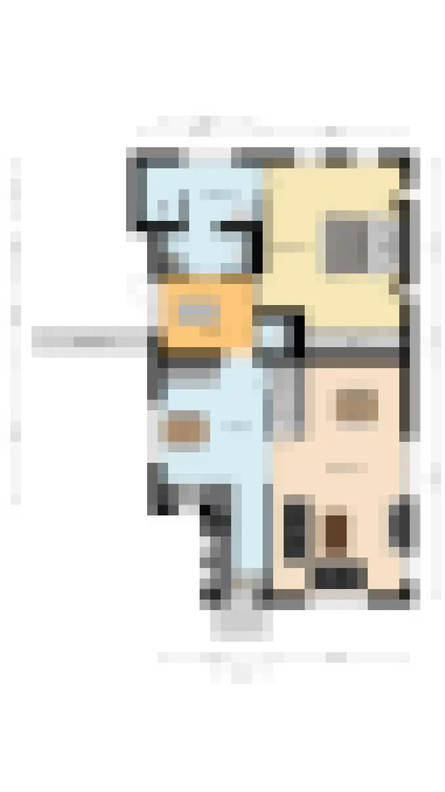 Volkerakweg 2 a Heijningen thumbnail 67