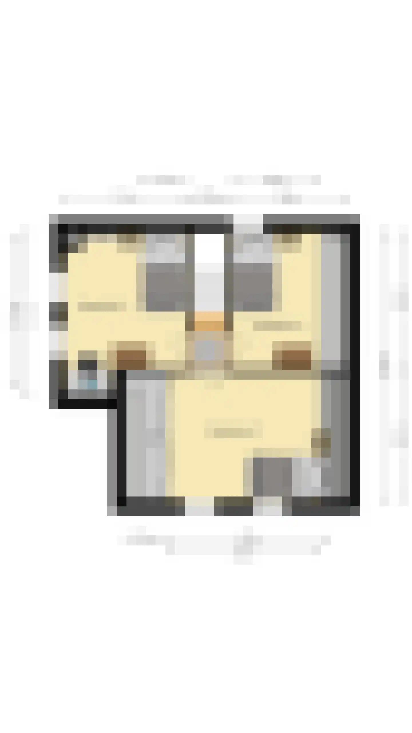 Volkerakweg 2 a Heijningen thumbnail 68