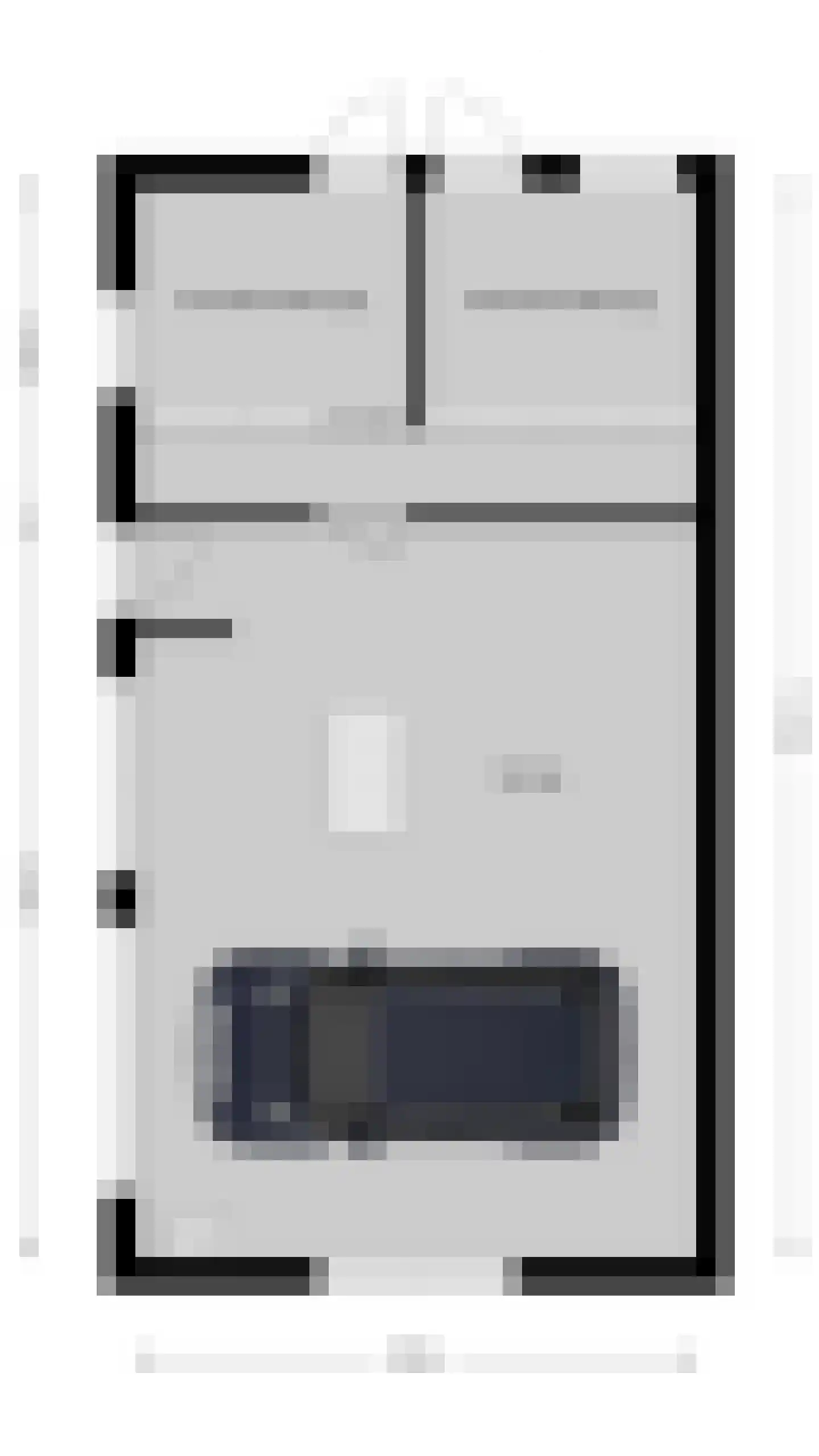 Volkerakweg 2 a Heijningen thumbnail 69