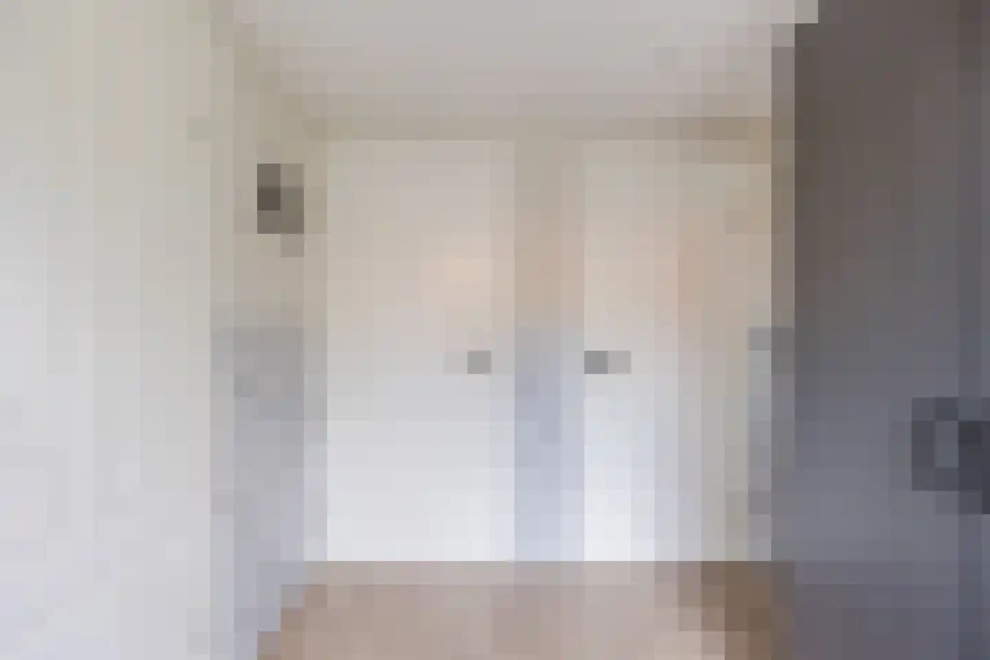 Volkerakweg 2 a Heijningen thumbnail 7