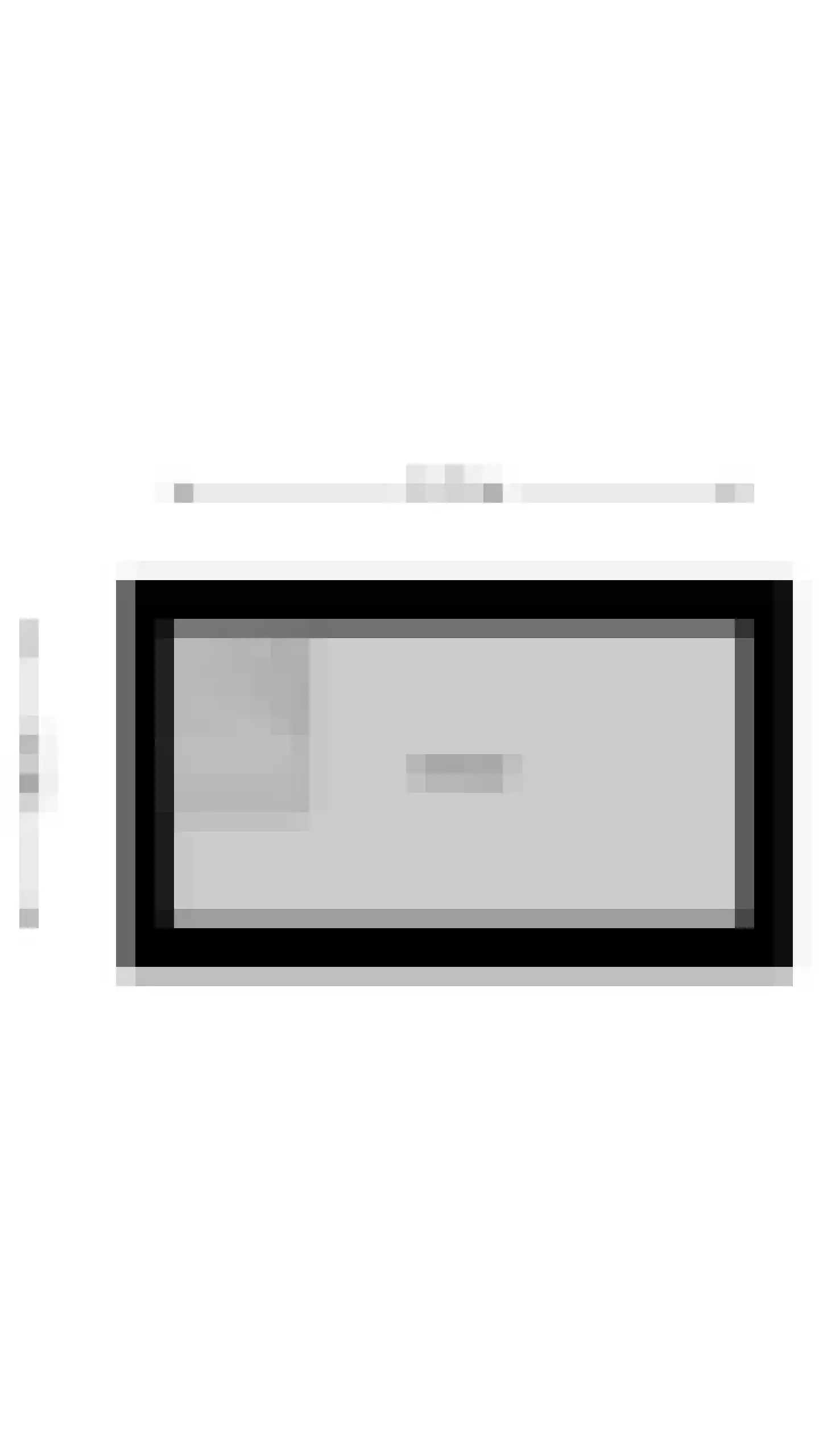 Volkerakweg 2 a Heijningen thumbnail 71