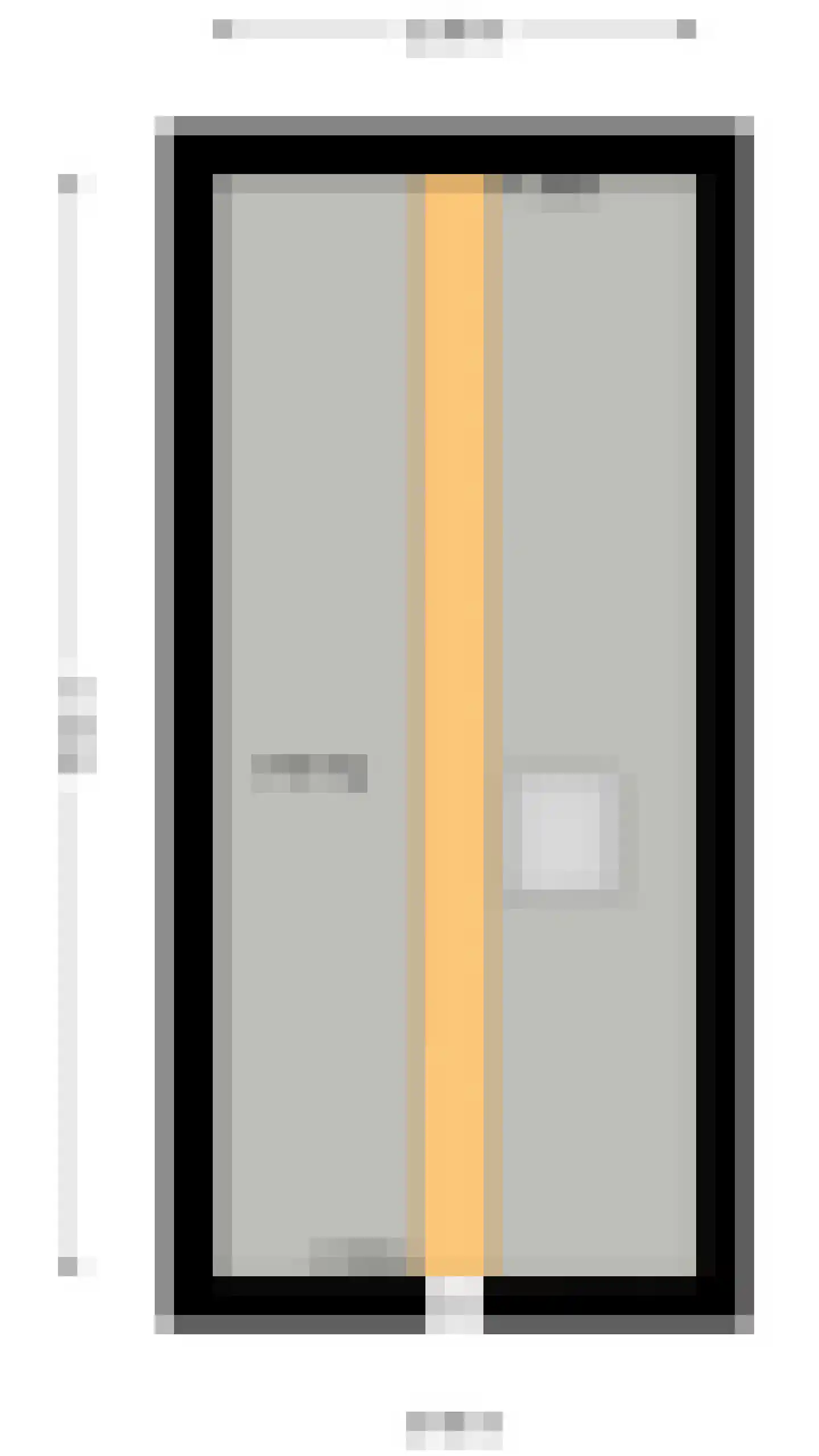 Volkerakweg 2 a Heijningen thumbnail 73