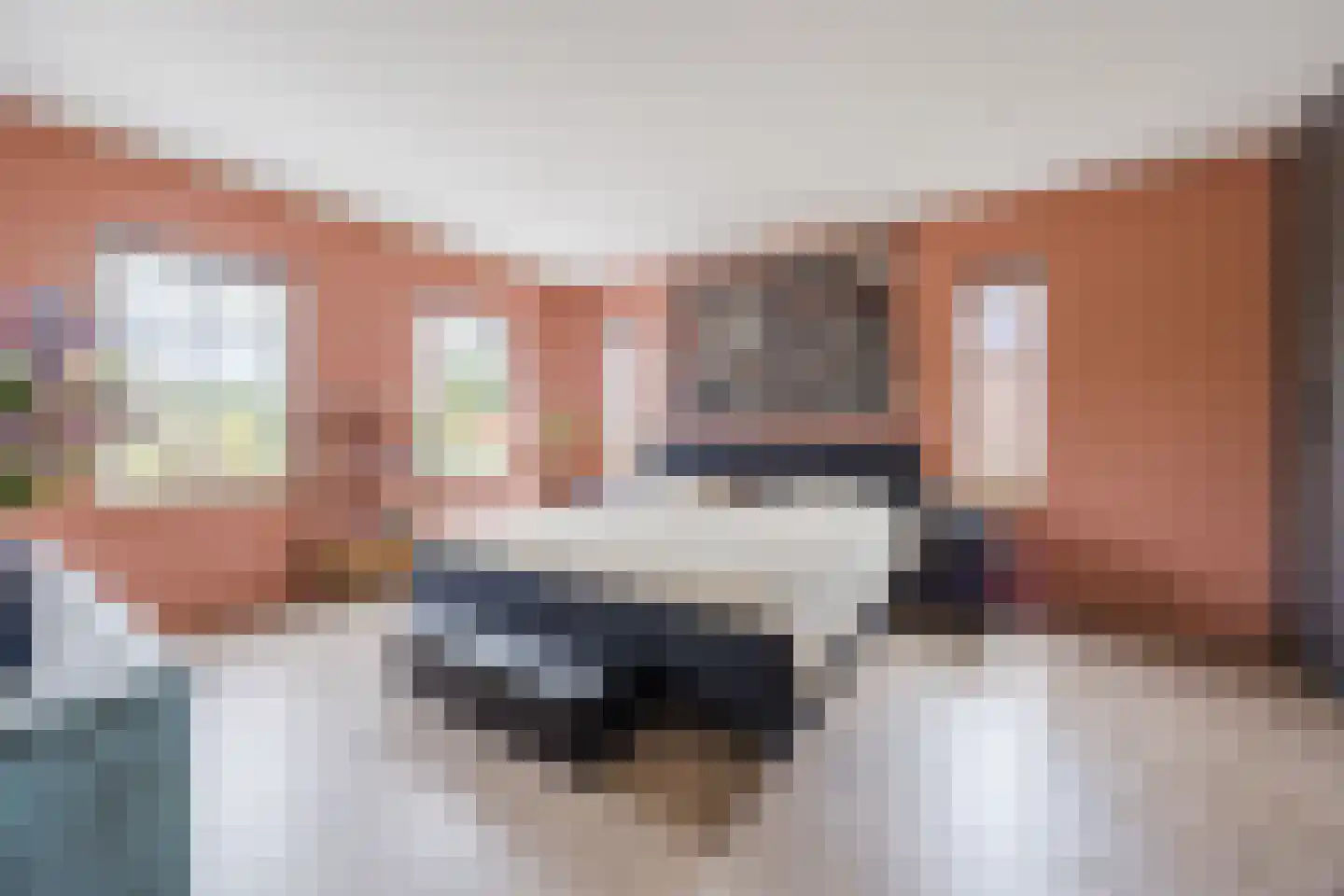 Volkerakweg 2 a Heijningen thumbnail 8