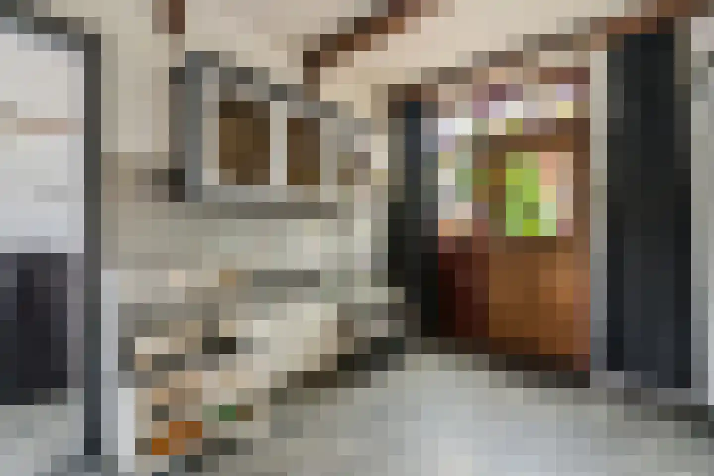 Volkerakweg 36 Dordrecht thumbnail 12
