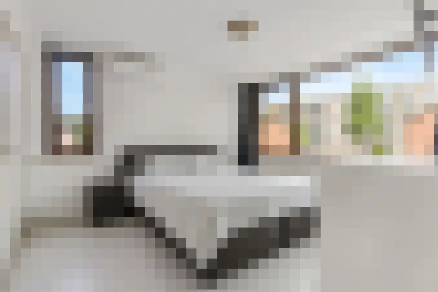 Volkerakweg 36 Dordrecht thumbnail 15