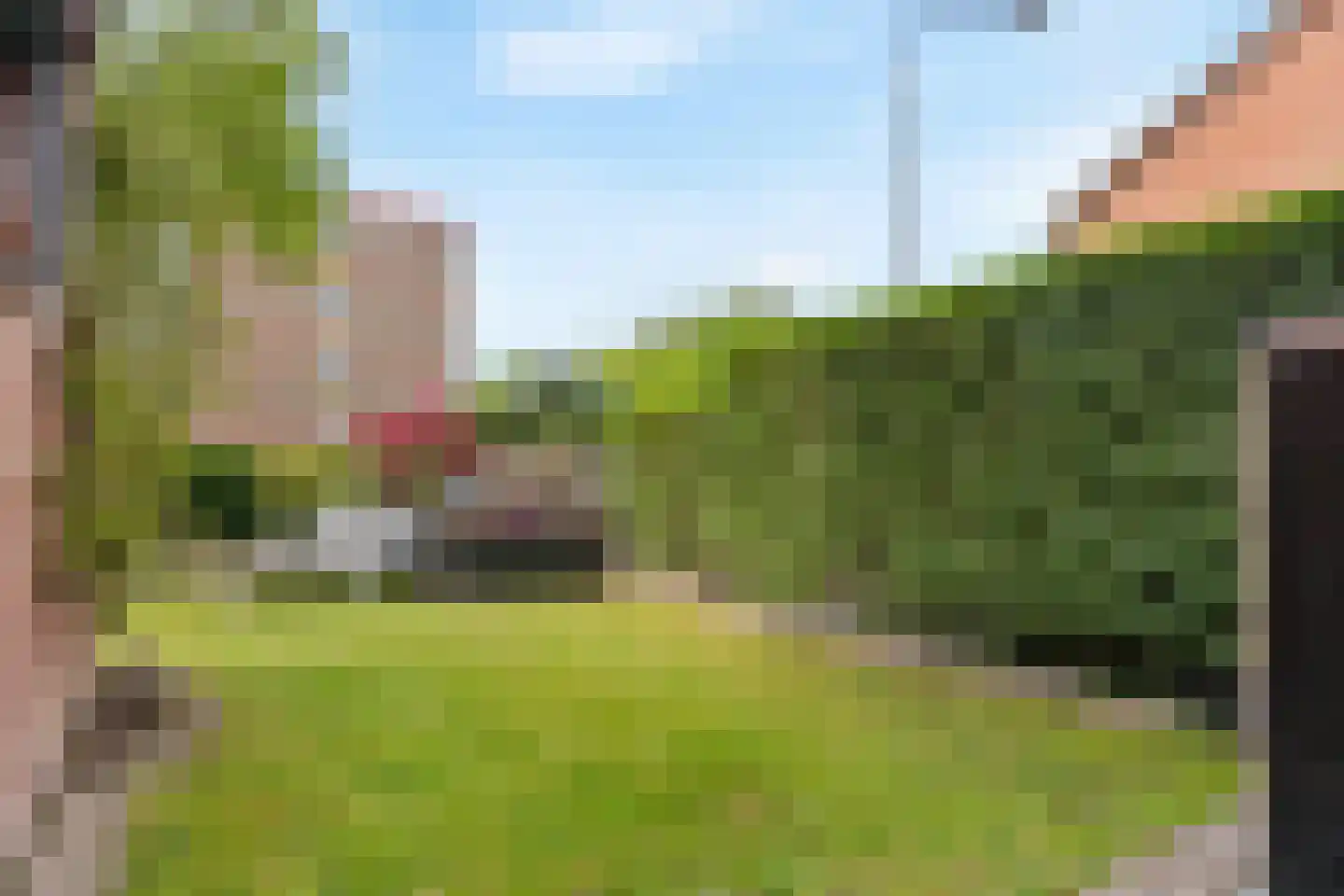 Volkerakweg 36 Dordrecht thumbnail 26