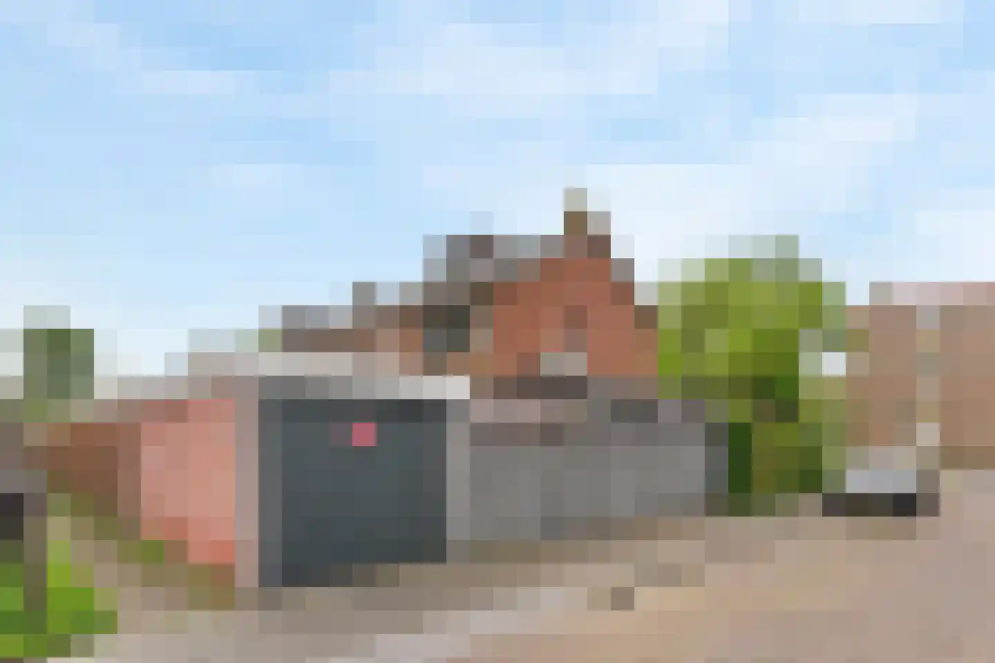 Volkerakweg 36 Dordrecht thumbnail 35