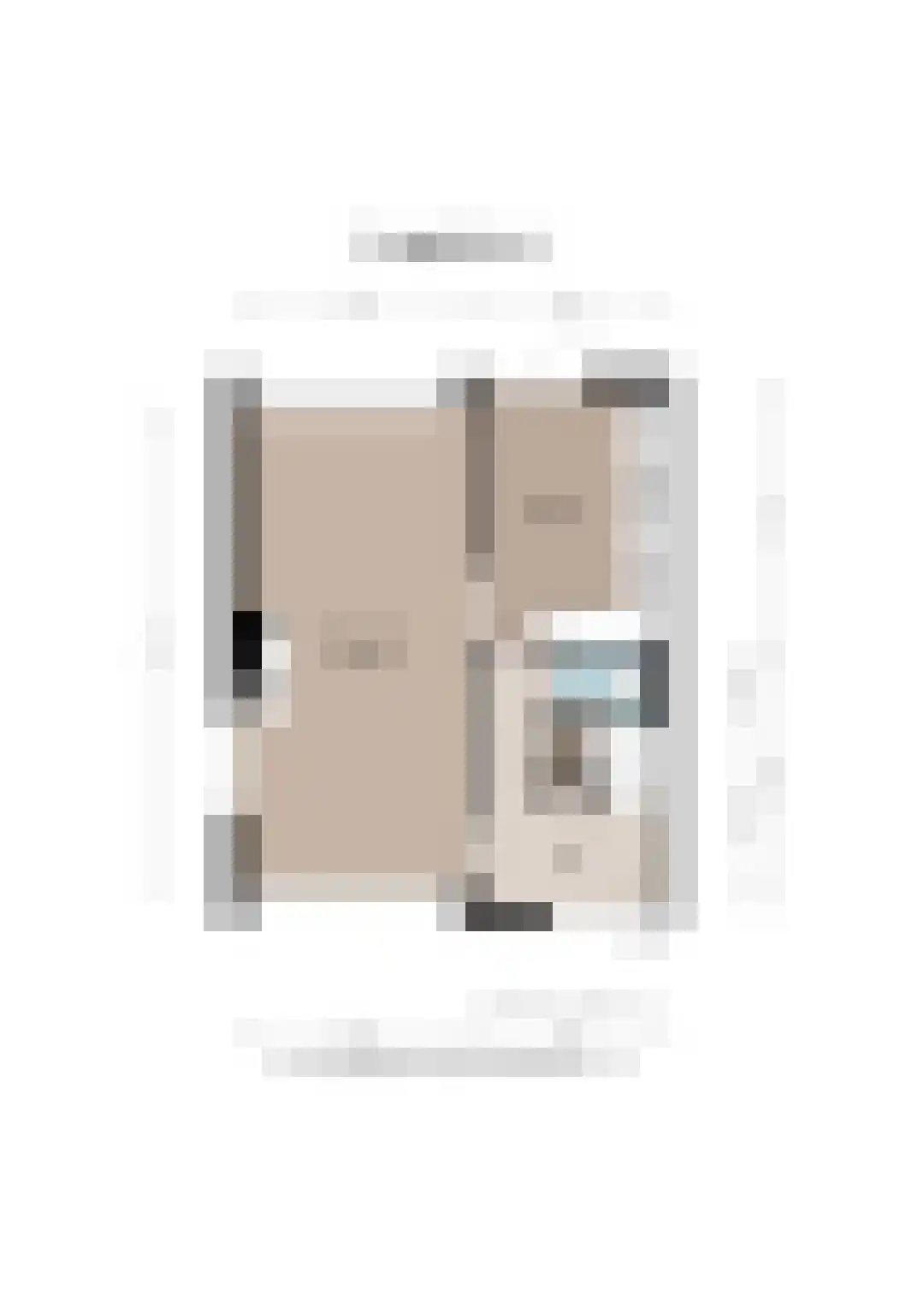 Volkerakweg 36 Dordrecht thumbnail 38