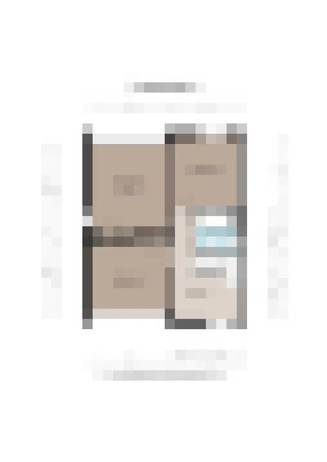 Volkerakweg 36 Dordrecht thumbnail 39