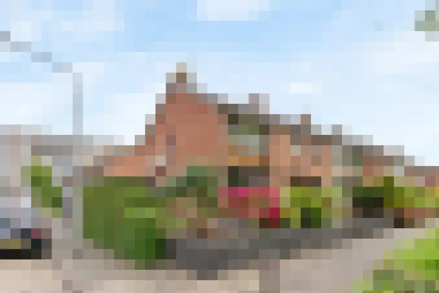 Volkerakweg 36 Dordrecht thumbnail 5