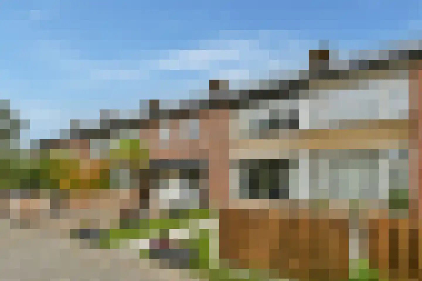 Volkerakweg 54 Dordrecht thumbnail 32