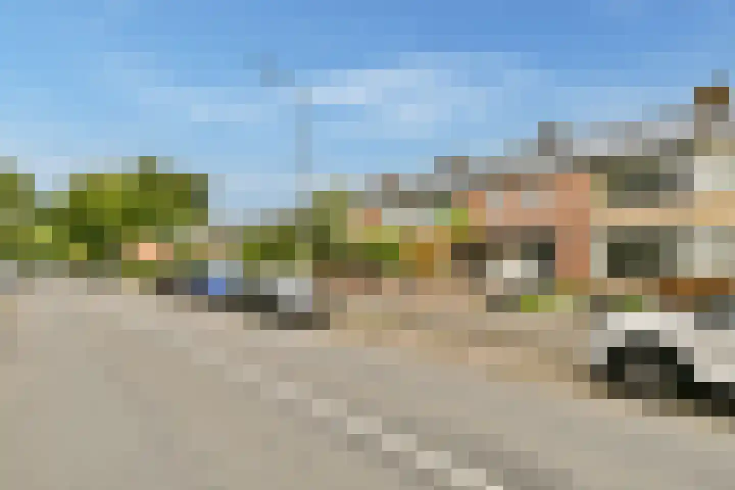 Volkerakweg 54 Dordrecht thumbnail 33
