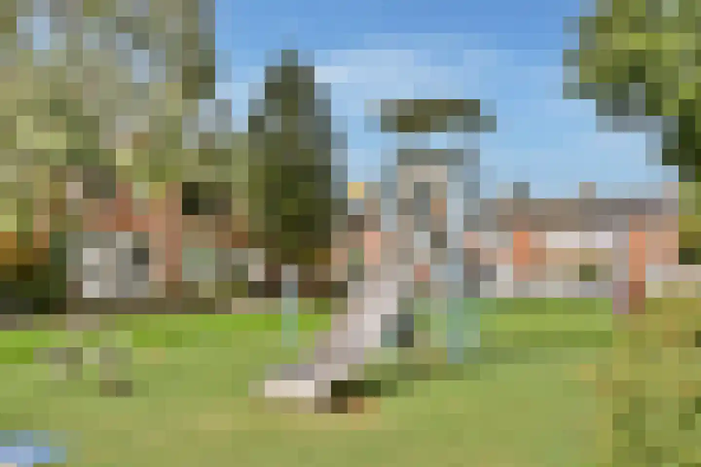 Volkerakweg 54 Dordrecht thumbnail 34