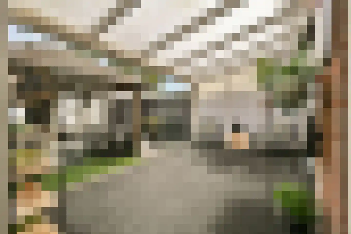Volkerakweg 54 Dordrecht thumbnail 6