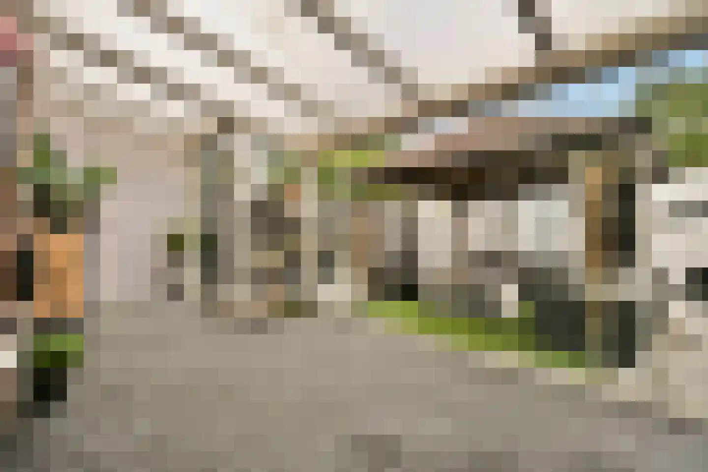 Volkerakweg 54 Dordrecht thumbnail 7