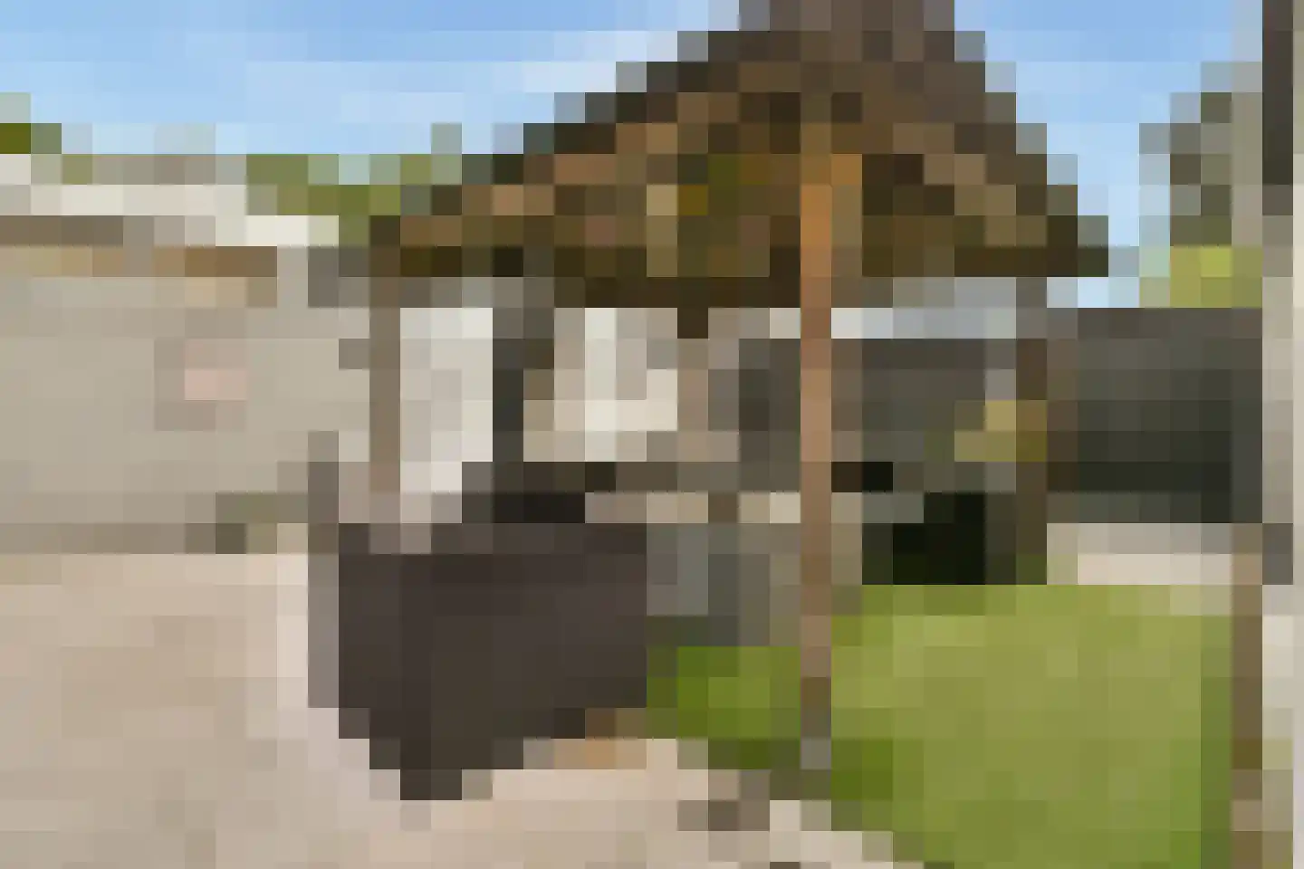Volkerakweg 54 Dordrecht thumbnail 8