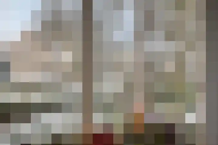 Volkering 2 Goor thumbnail 12