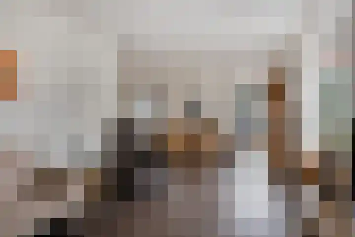 Volkering 2 Goor thumbnail 15