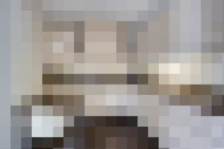 Volkering 2 Goor thumbnail 19