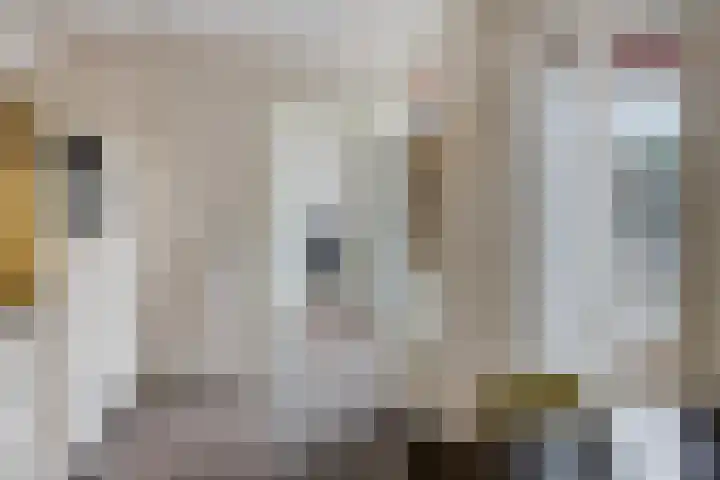 Volkering 2 Goor thumbnail 20