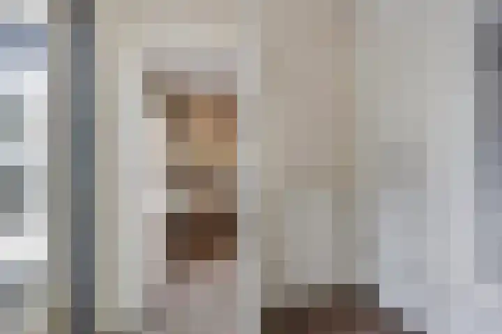 Volkering 2 Goor thumbnail 21