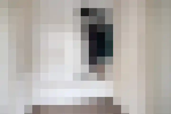 Volkering 2 Goor thumbnail 22