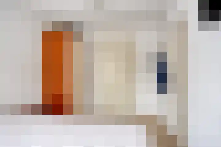 Volkering 2 Goor thumbnail 26