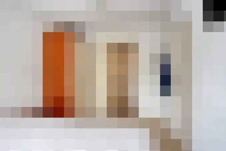 Volkering 2 Goor thumbnail 27