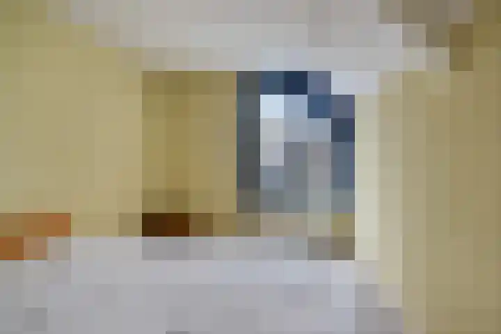 Volkering 2 Goor thumbnail 31